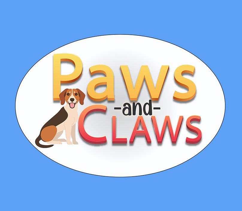 <p><strong>Paws N Claws Illustrator Logo</strong><br>This logo design for a veternarian company was made entirely in Adobe Illustrator 2025. It features vector based images and texts/effects.</p>