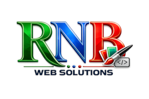 Ryan Bassett Web Designer
